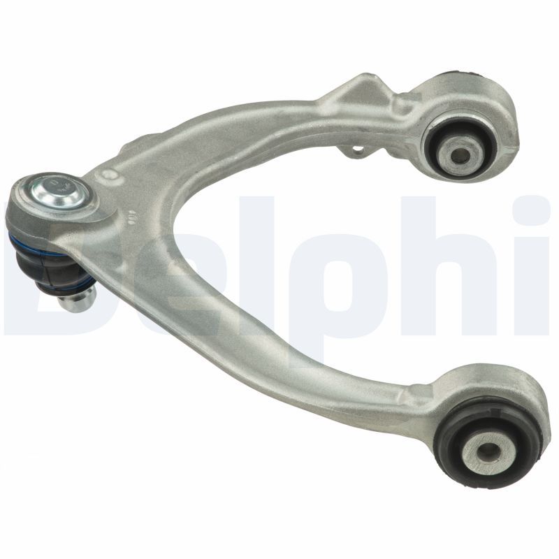 DELPHI TC3889 Control/trailing arm, wheel suspension