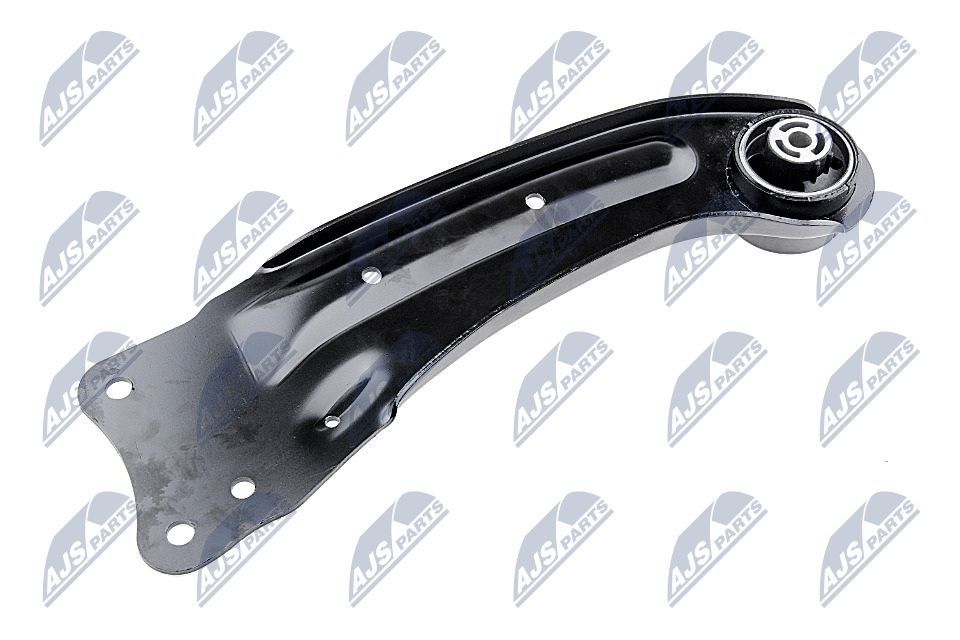 Control/Trailing Arm, wheel suspension-1