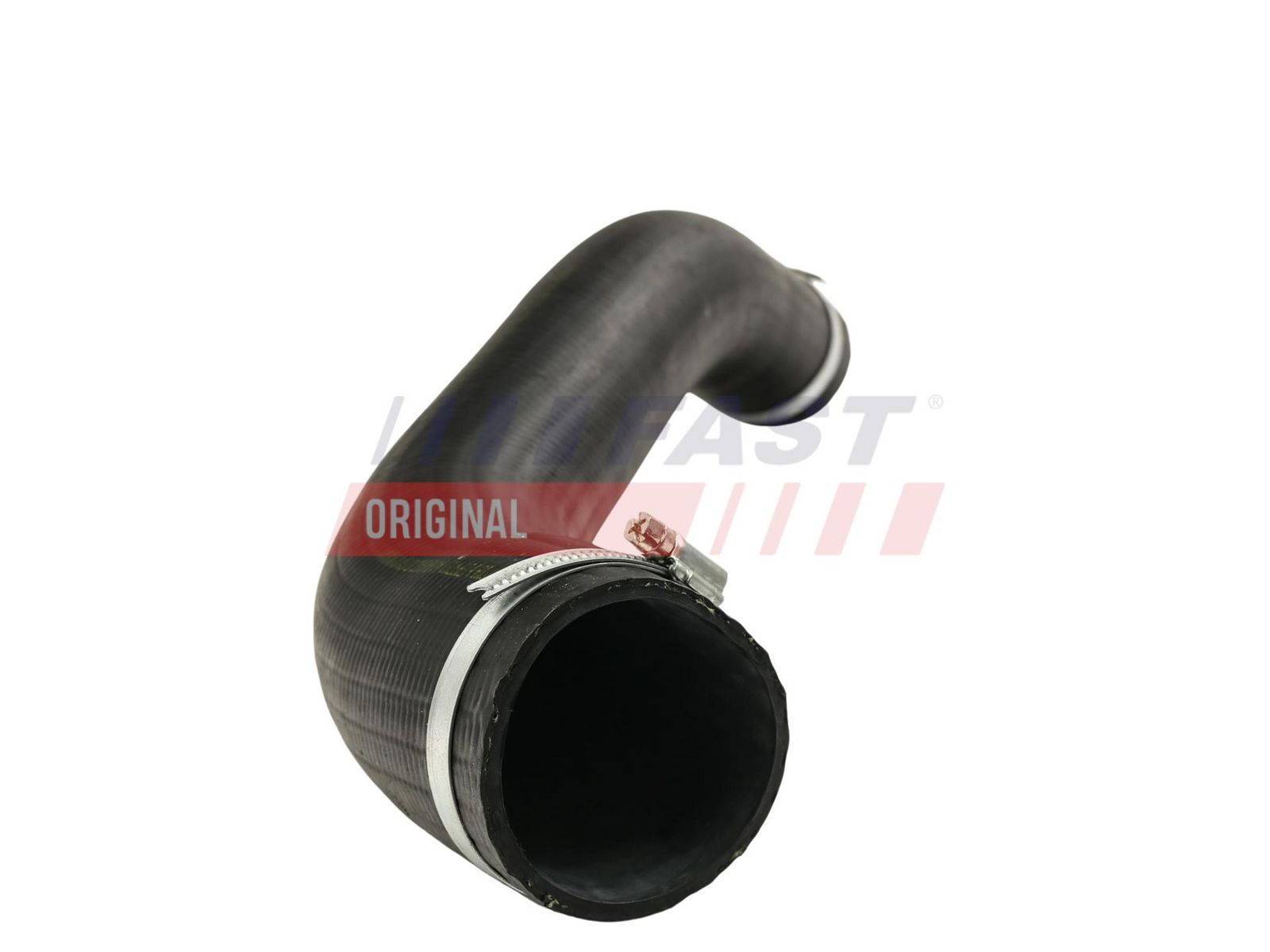 Charge Air Hose-1