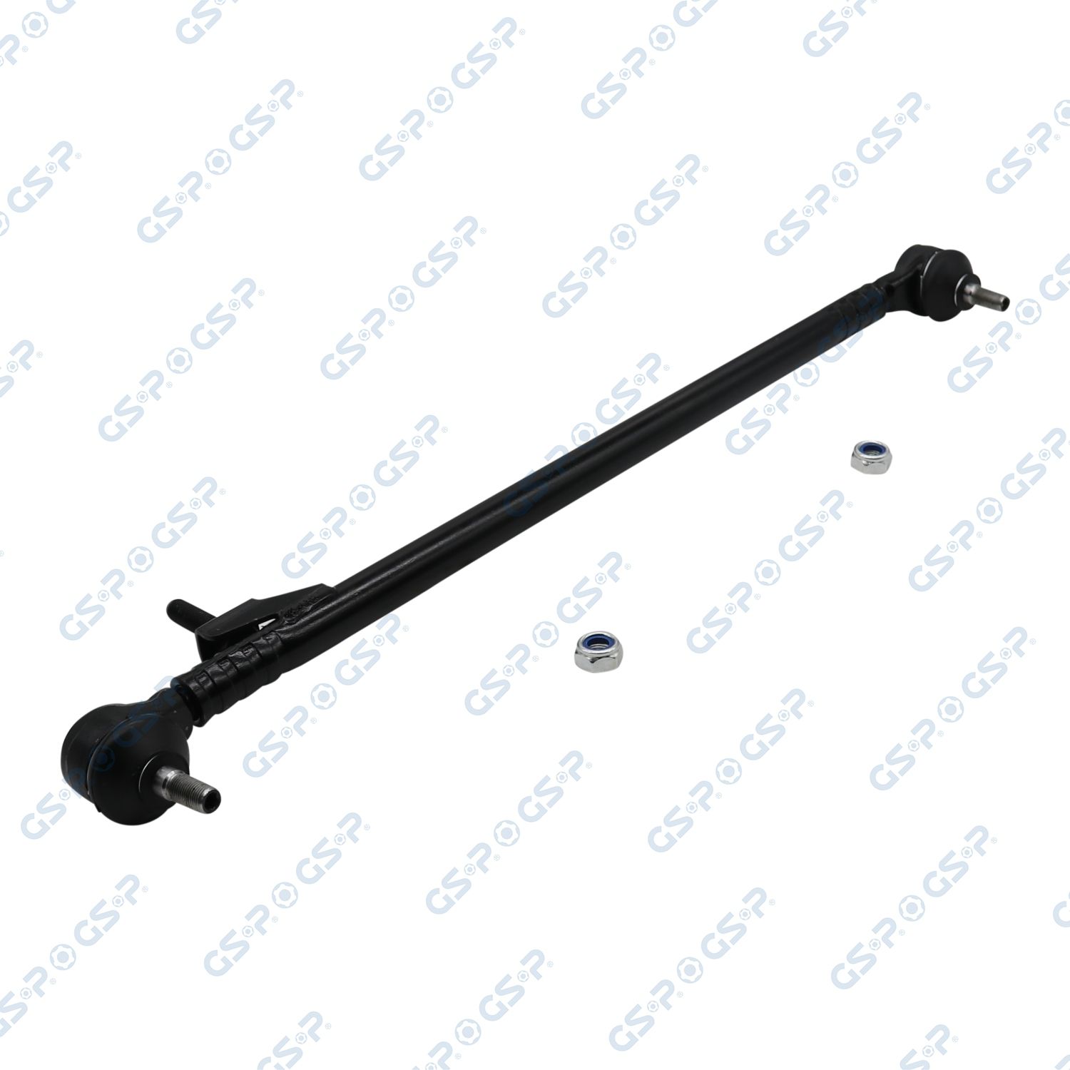 GSP S100181 Tie rod
