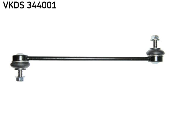 SKF VERTEVO VKDS 344001 Link/coupling rod, stabiliser bar