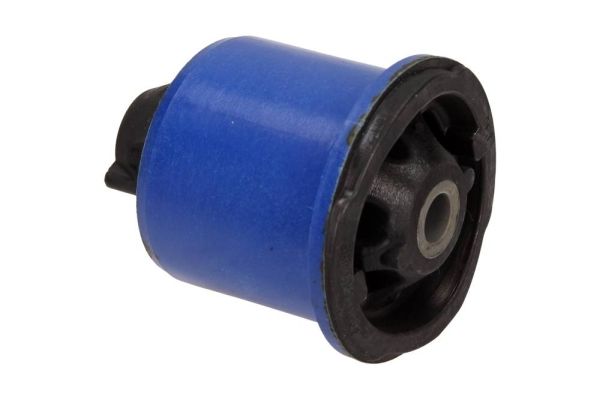 MAXGEAR 72-2000 Bushing, axle beam