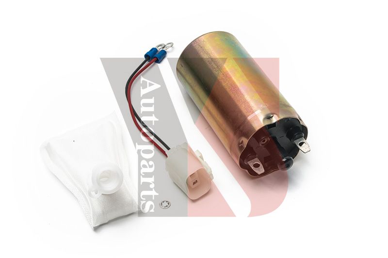 YSPARTS FP046 Fuel pump
