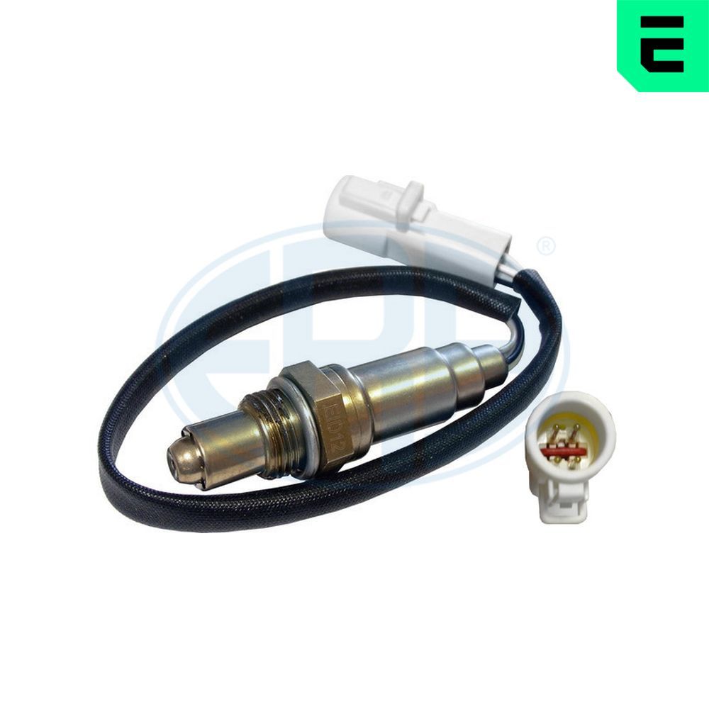 ERA 570077A Oxygen sensor