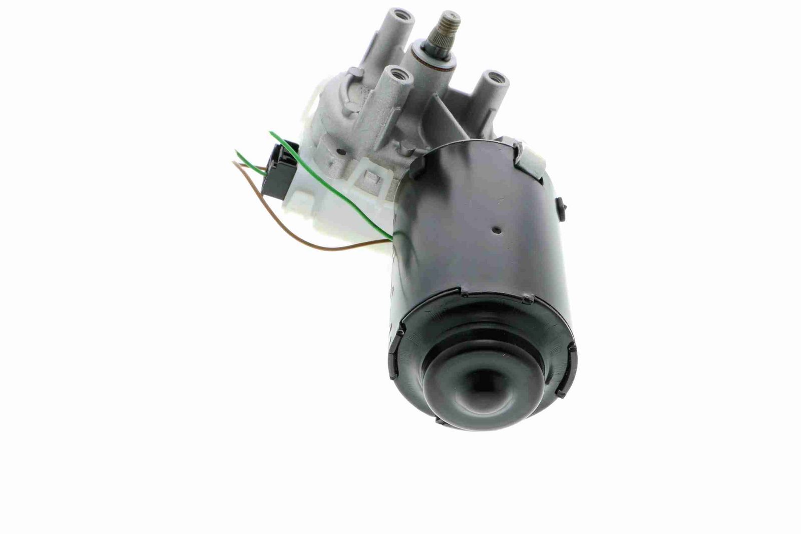 Wiper Motor-8