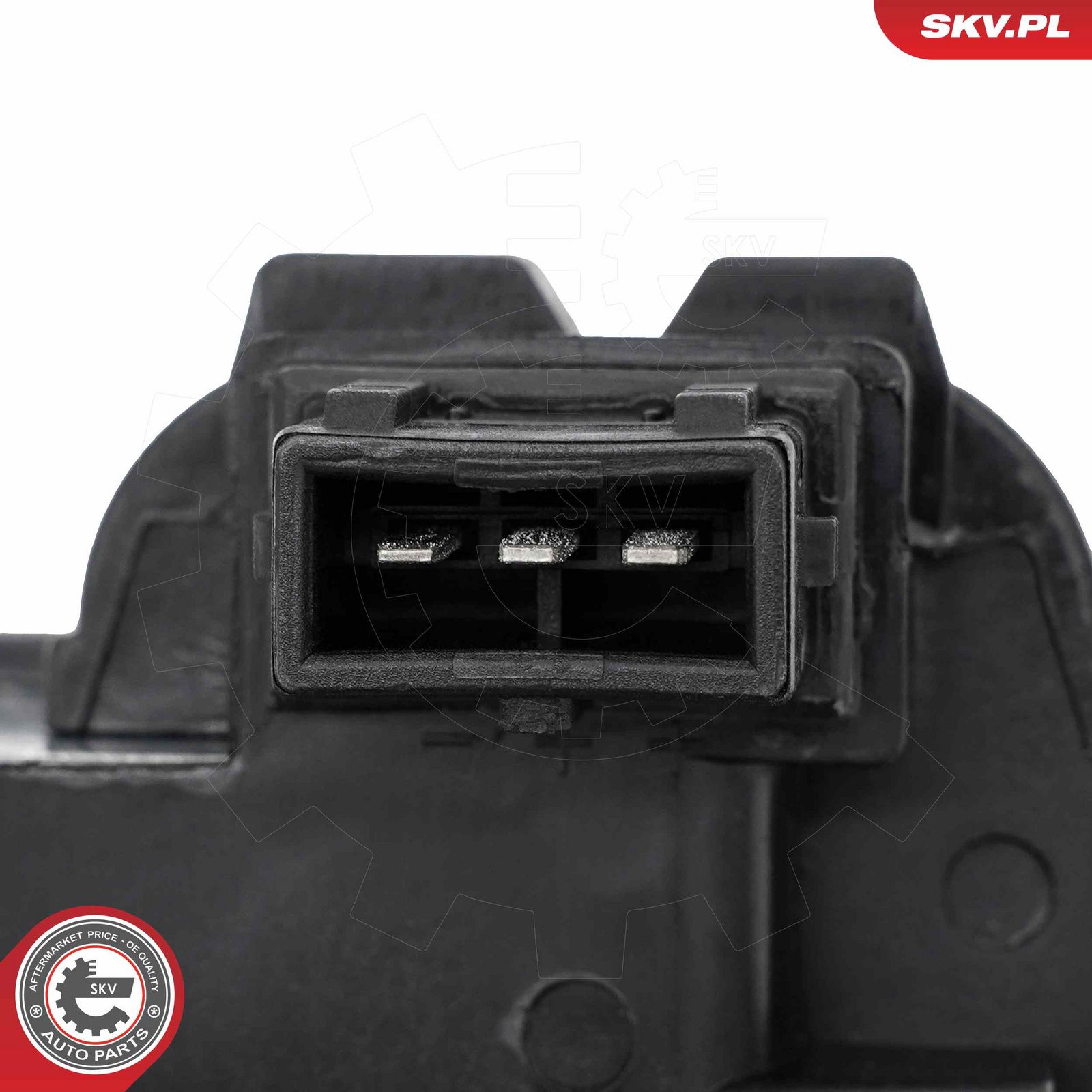 Ignition Coil-2