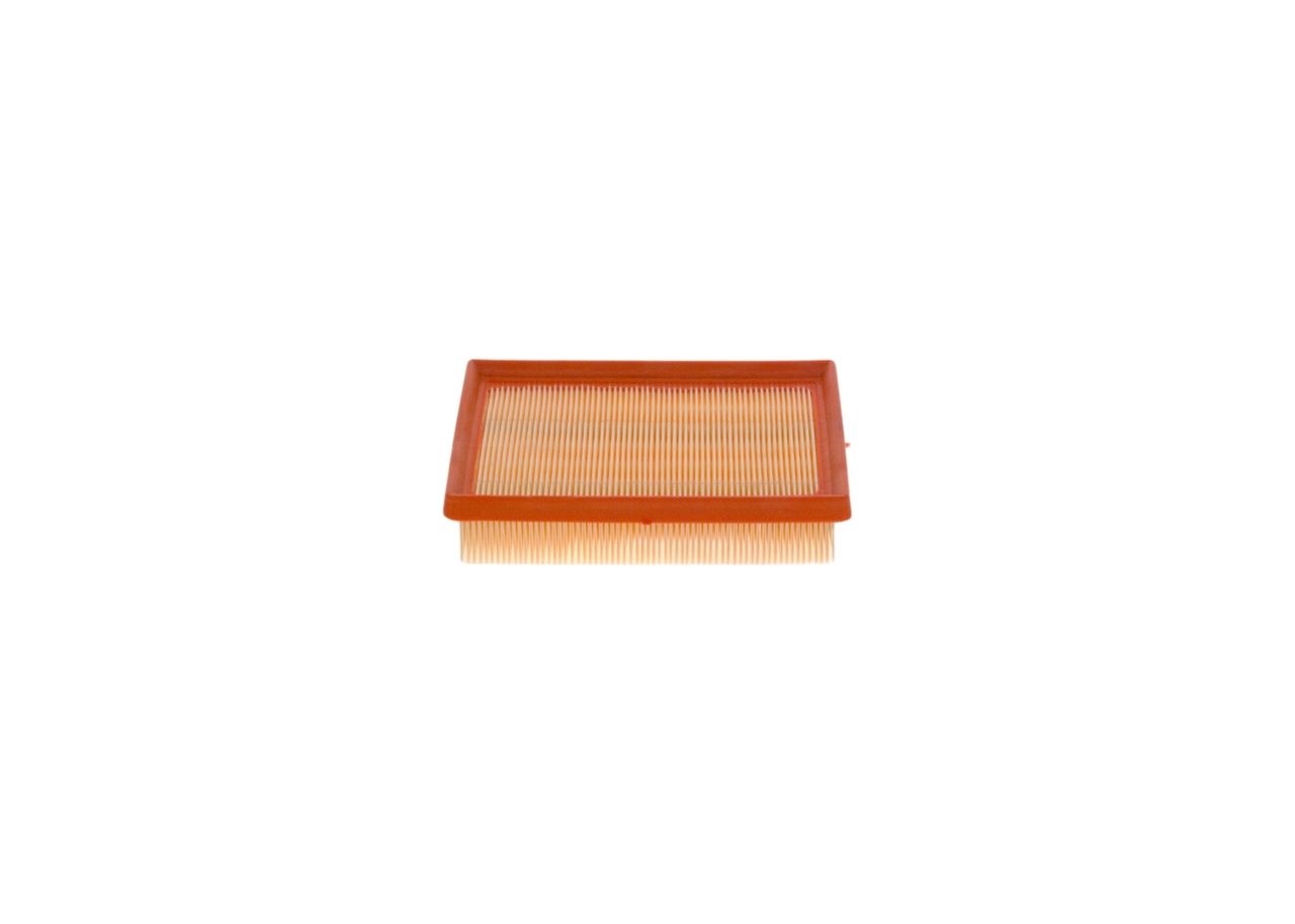 Air Filter-3