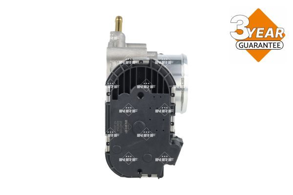 NRF 408084 Throttle body