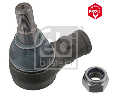 FEBI BILSTEIN 14834 Ball joint, axle strut