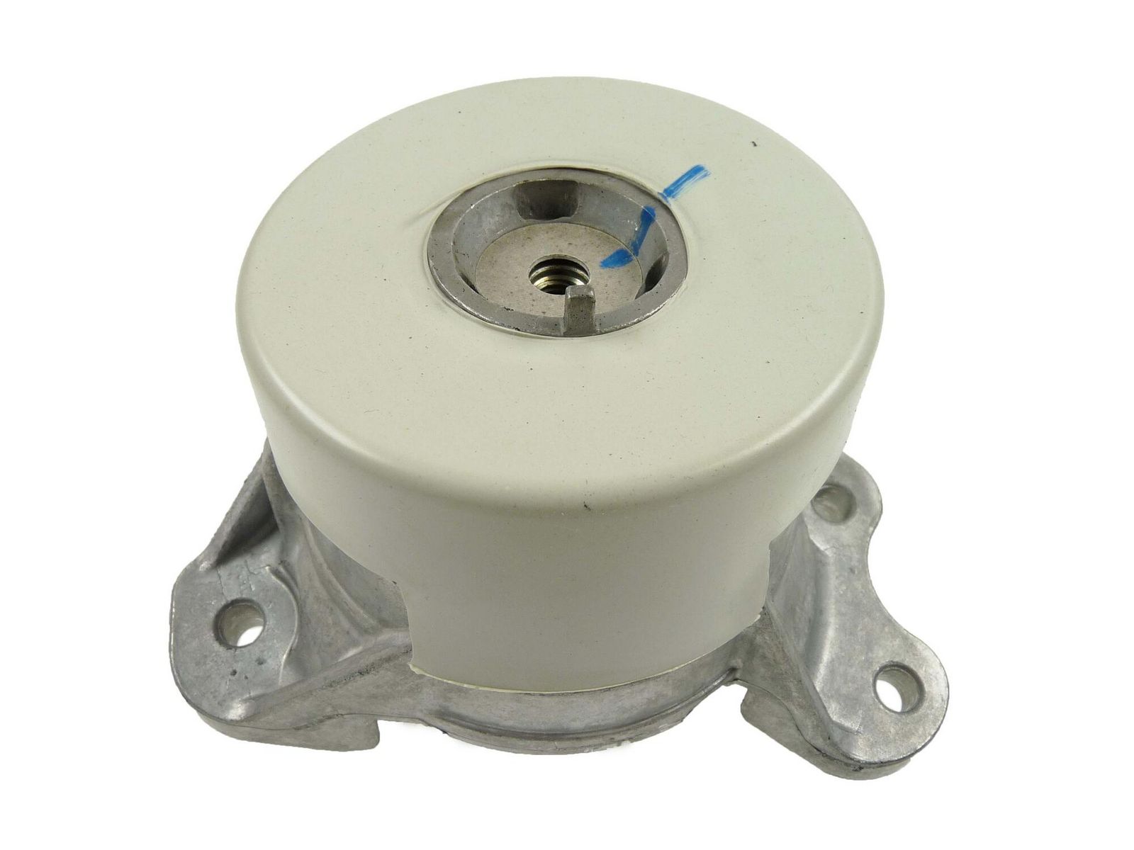 CORTECO 49427512 Mounting, engine