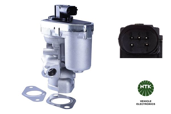 NTK 94505 Egr valve