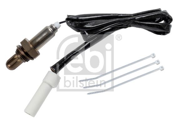 FEBI BILSTEIN 177351 Oxygen sensor