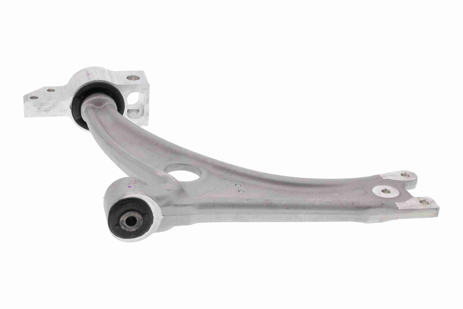 Control/Trailing Arm, wheel suspension-3
