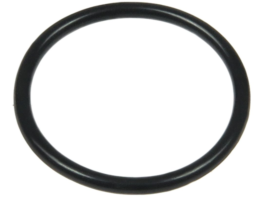 AS-PL ARS2044S Repair set, alternator