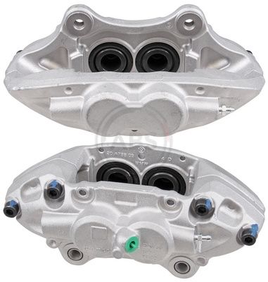 A.B.S. 432191 Brake caliper