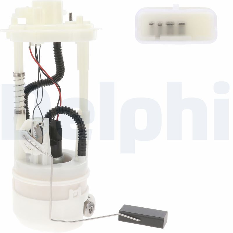 DELPHI FE10164-12B1 Fuel pump
