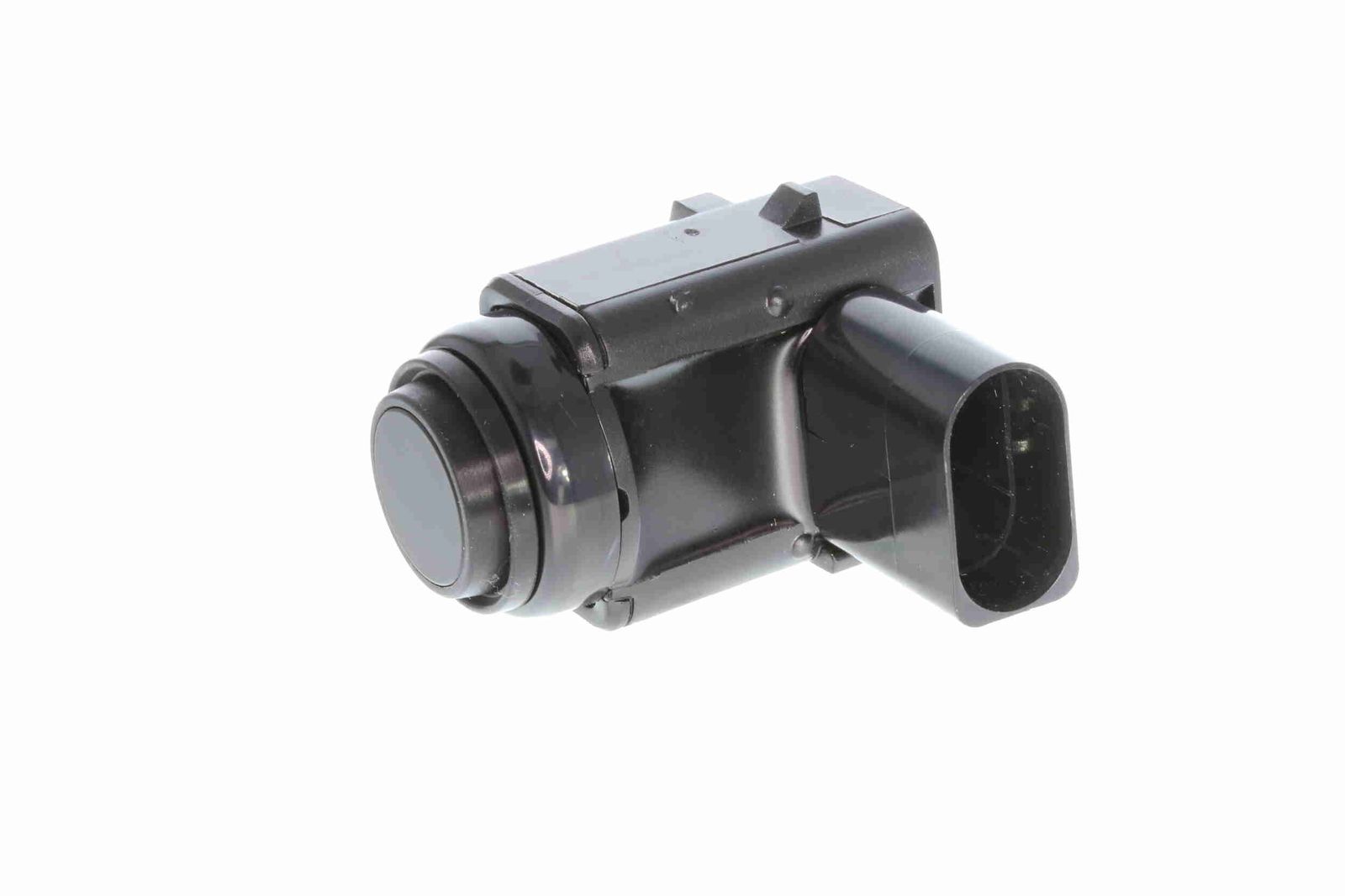 Sensor, park distance control