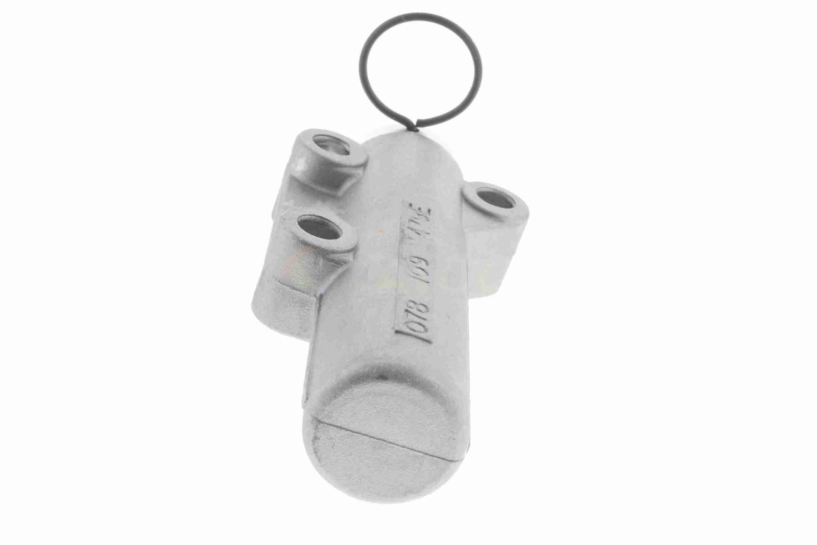 Tensioner, timing belt-7