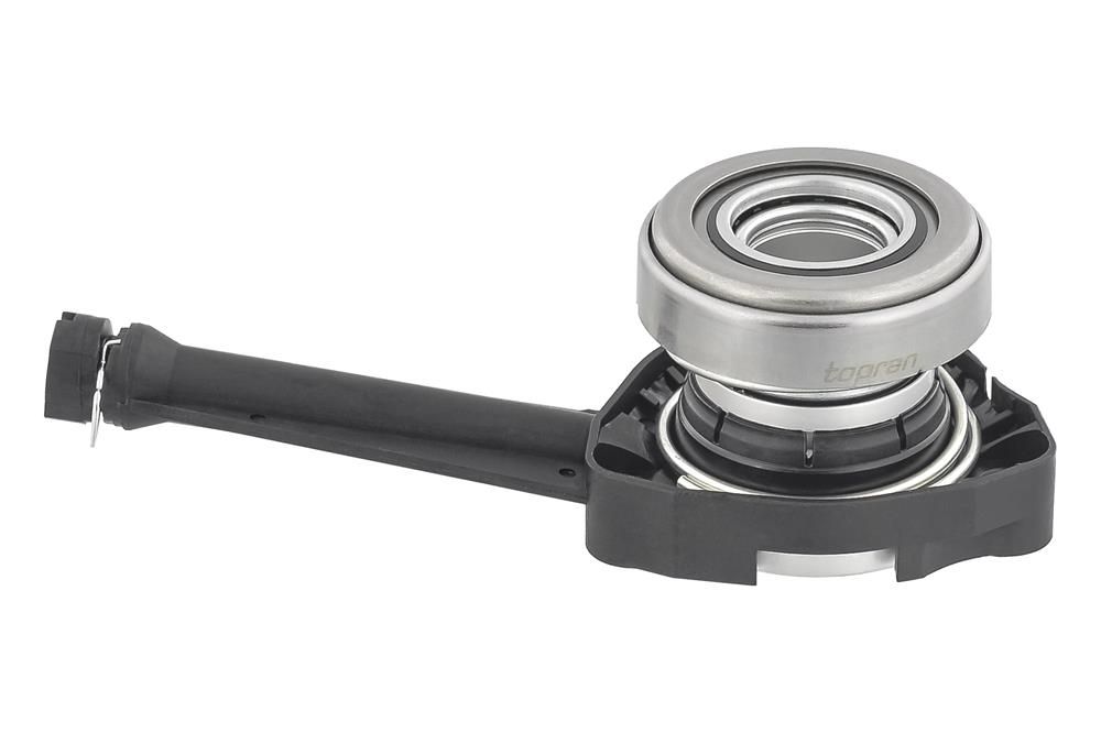 TOPRAN 207 122 Central slave cylinder, clutch