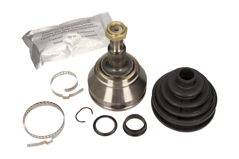 MAXGEAR 49-0251 Joint kit, drive shaft