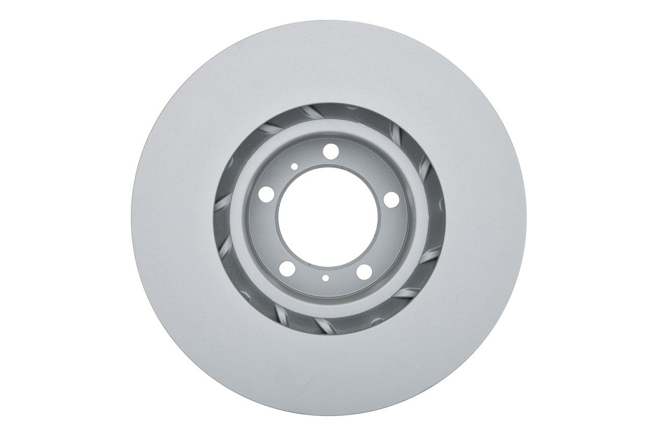 Brake Disc-3