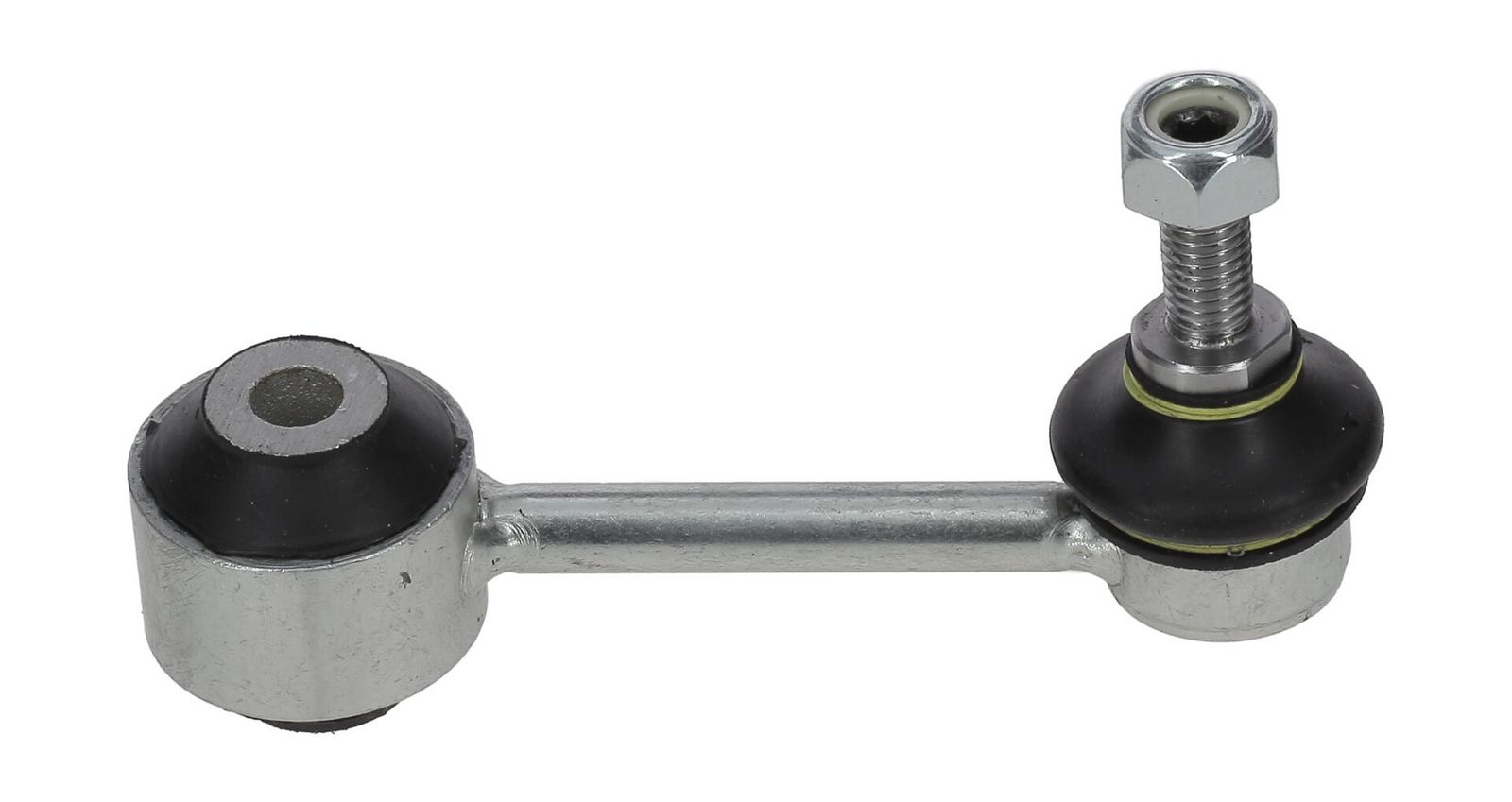 MOOG AU-LS-5475 Link/coupling rod, stabiliser bar