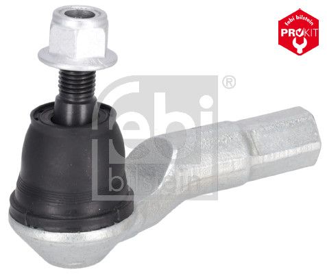 FEBI BILSTEIN 44227 Skersinės vairo trauklės galas