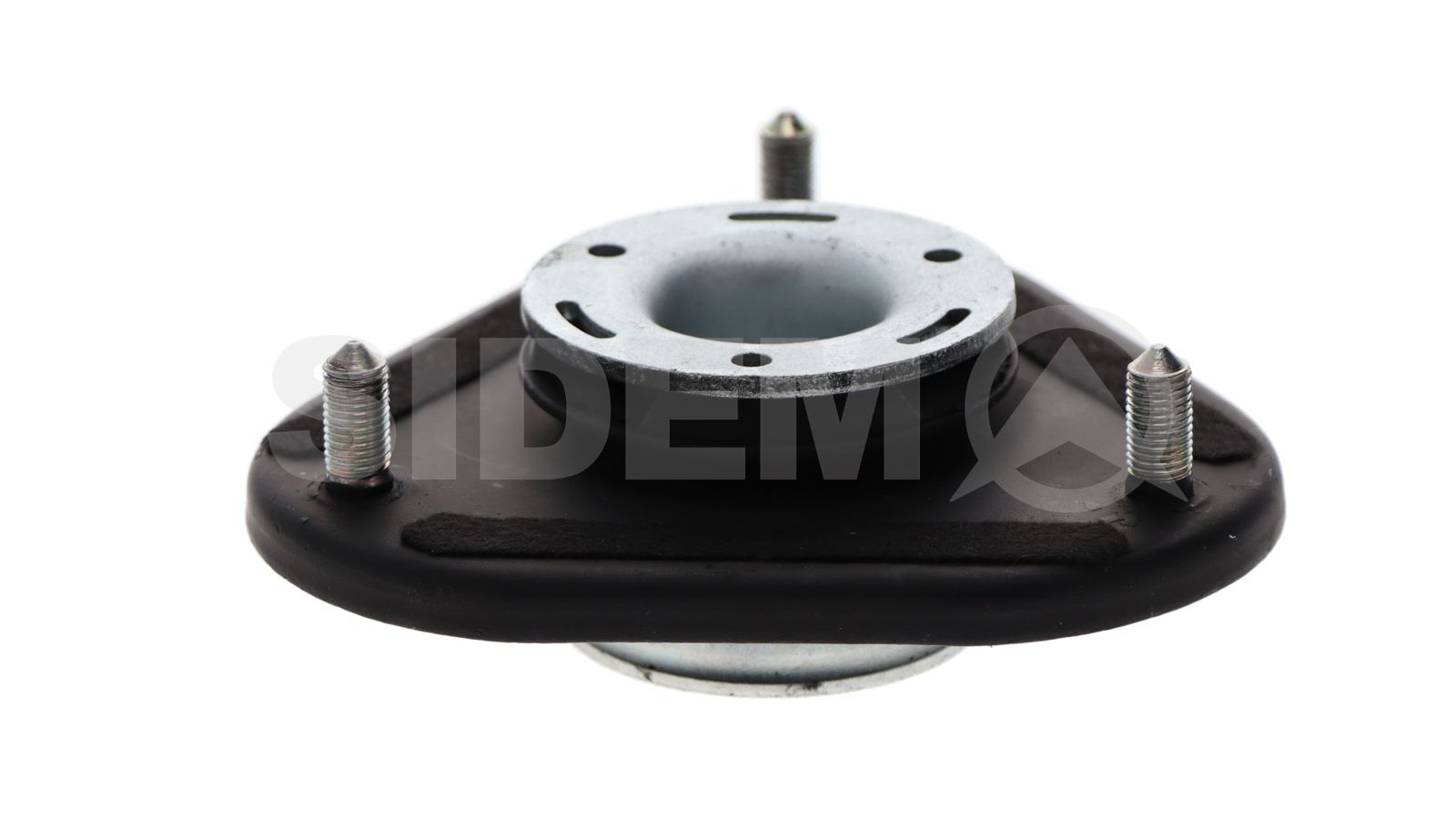 Suspension Strut Support Mount-1