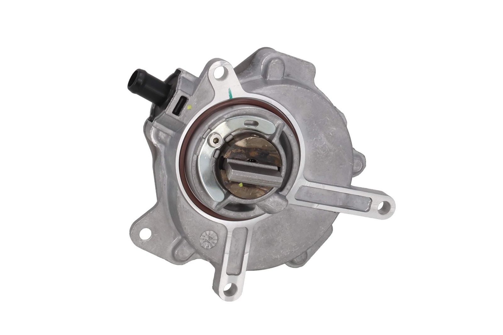 Vacuum Pump, braking system-3