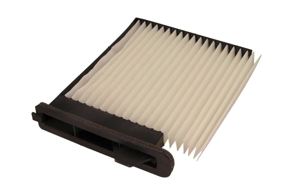 MAXGEAR 26-1205 Filter, cabin air