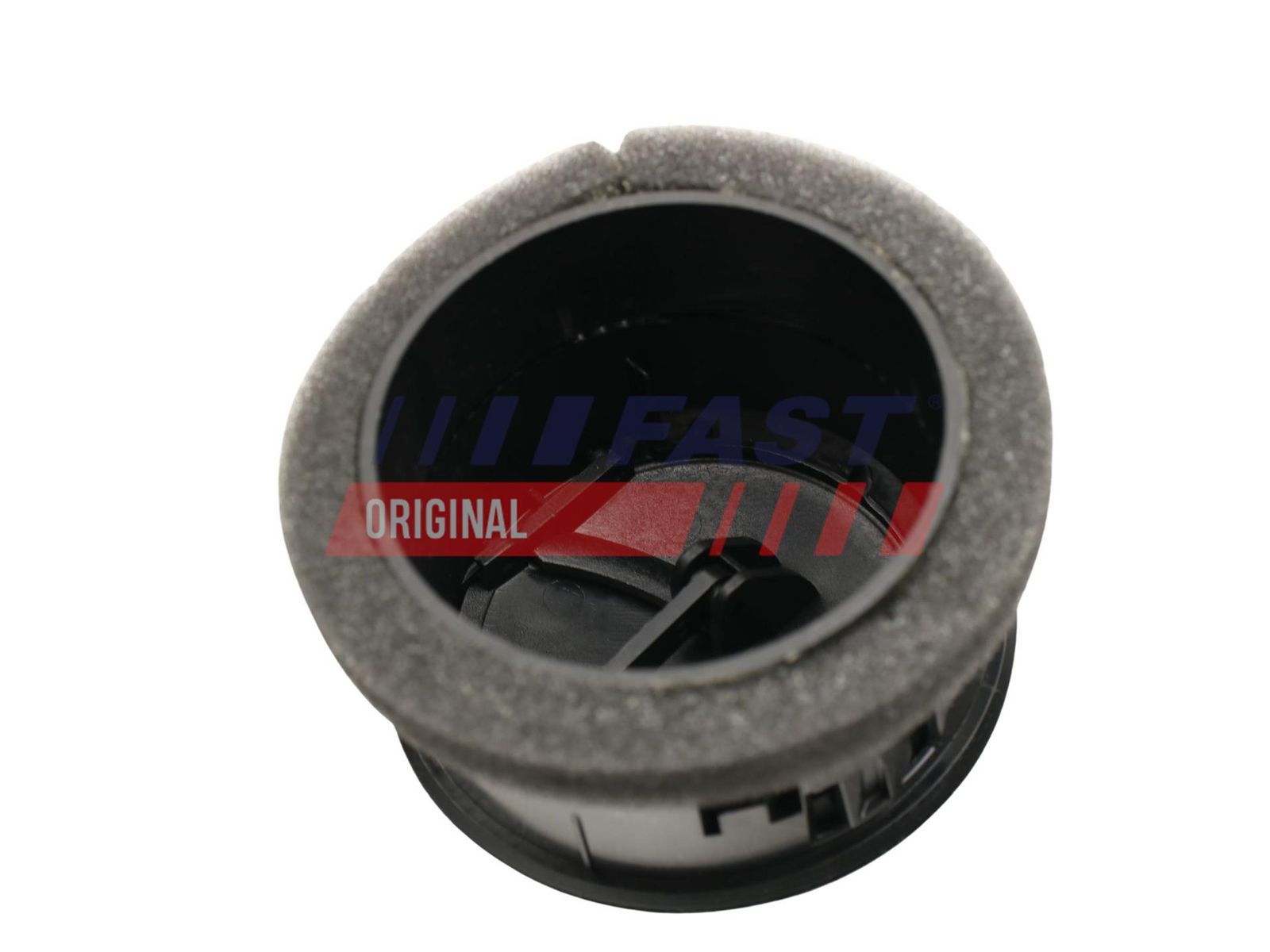 Dashboard Air Nozzle-1
