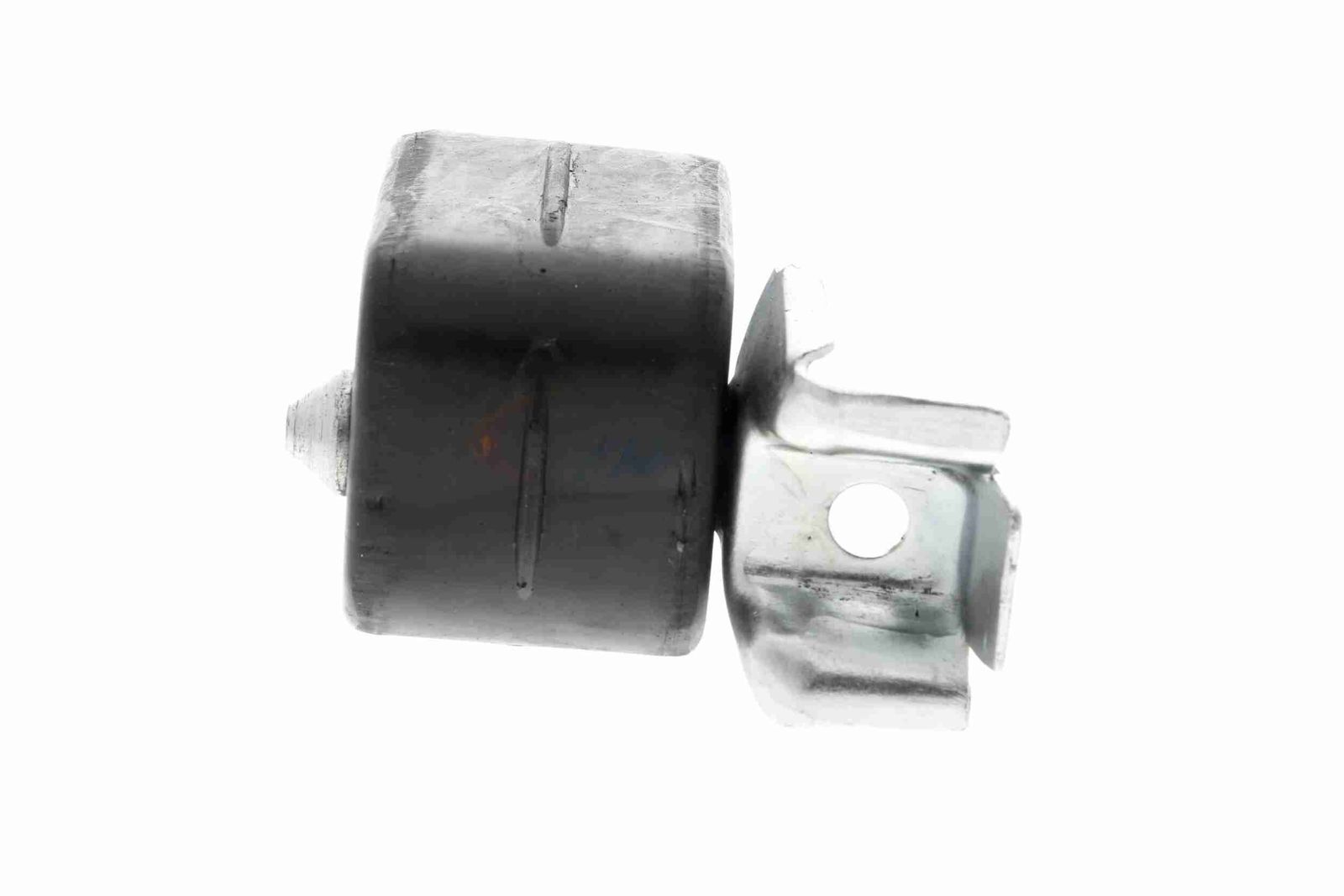 Bracket, muffler-7