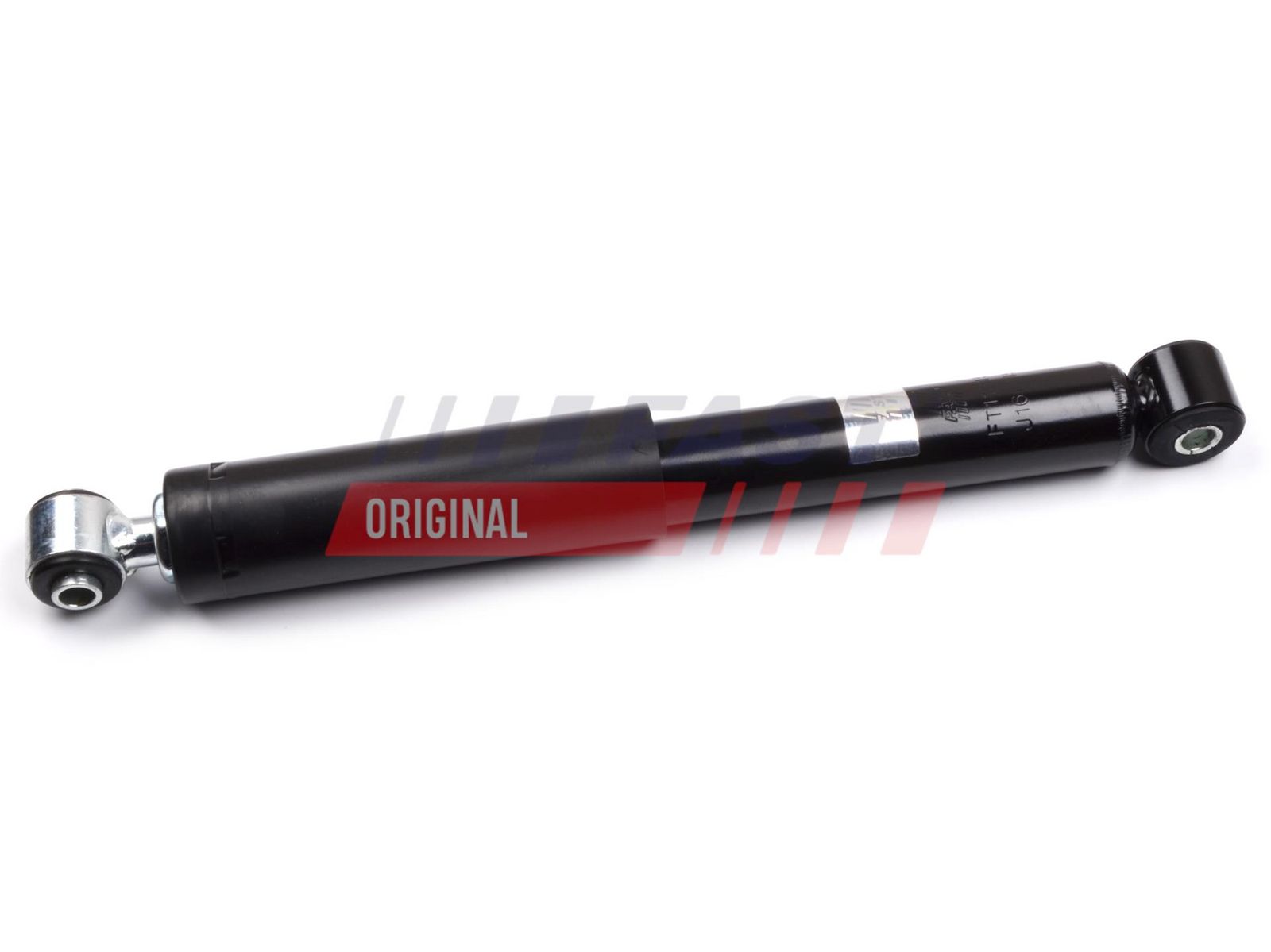 FAST FT11315 Shock absorber
