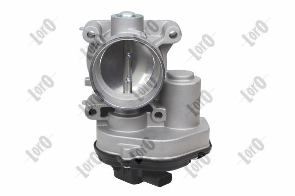 ABAKUS 121-02-043 Throttle body