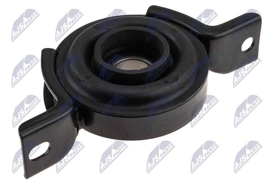 Bearing, propshaft centre bearing-1