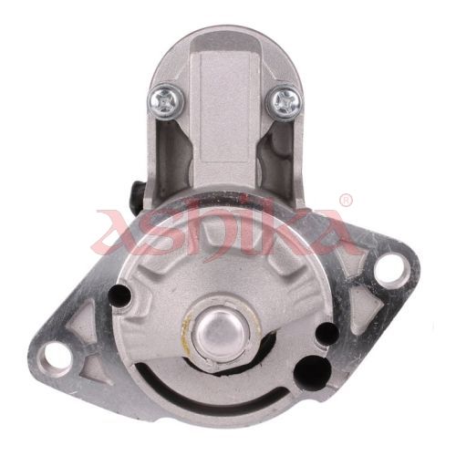 ASHIKA MT-147JM Starter