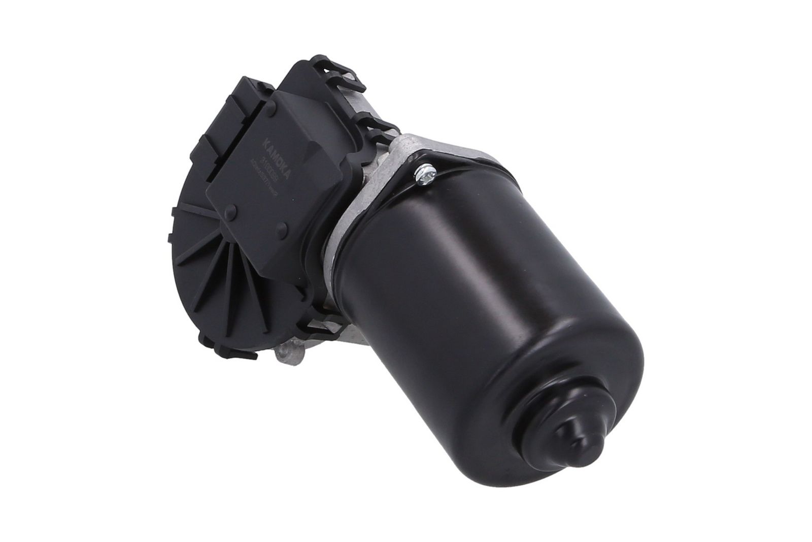 KAMOKA 3100099 Wiper motor