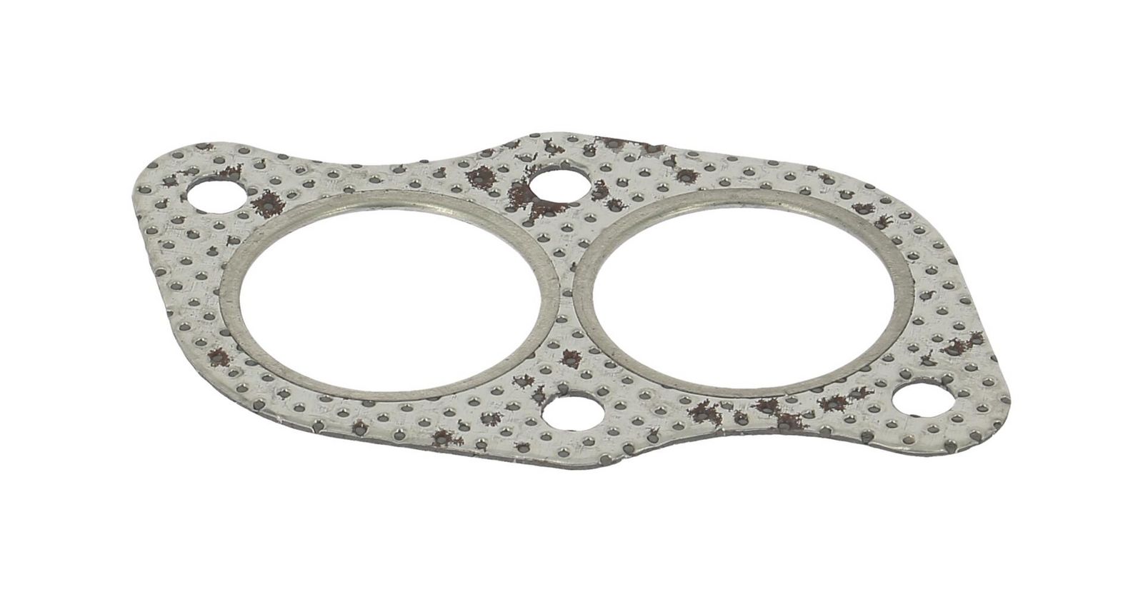 WALKER 81067 Gasket, exhaust pipe