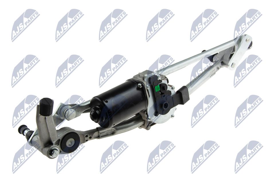 NTY ESW-BM-009 Wiper linkage