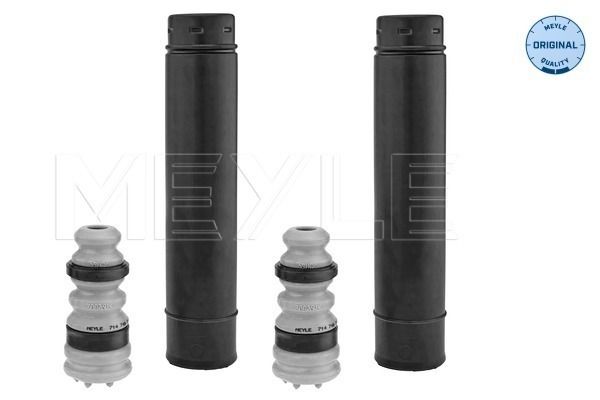 MEYLE 714 740 0009 Dust protection kit, shock absorber