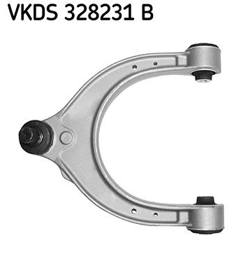 SKF VKDS 328231 B Vikšro valdymo svirtis