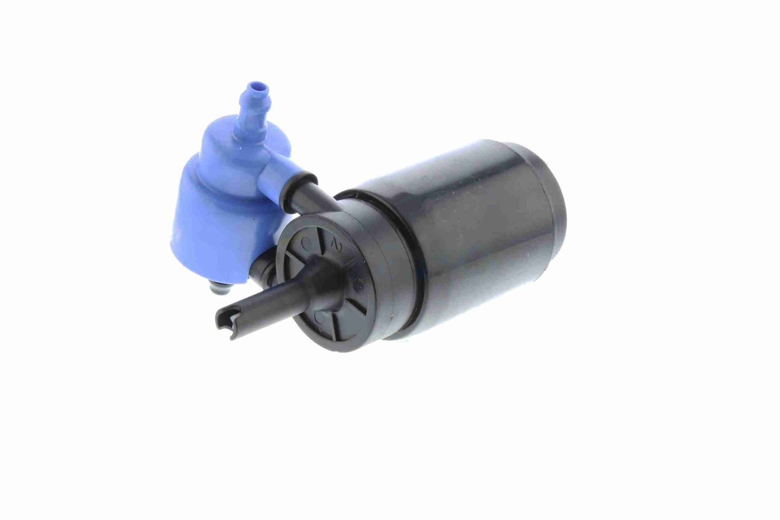 Washer Fluid Pump, window cleaning-5
