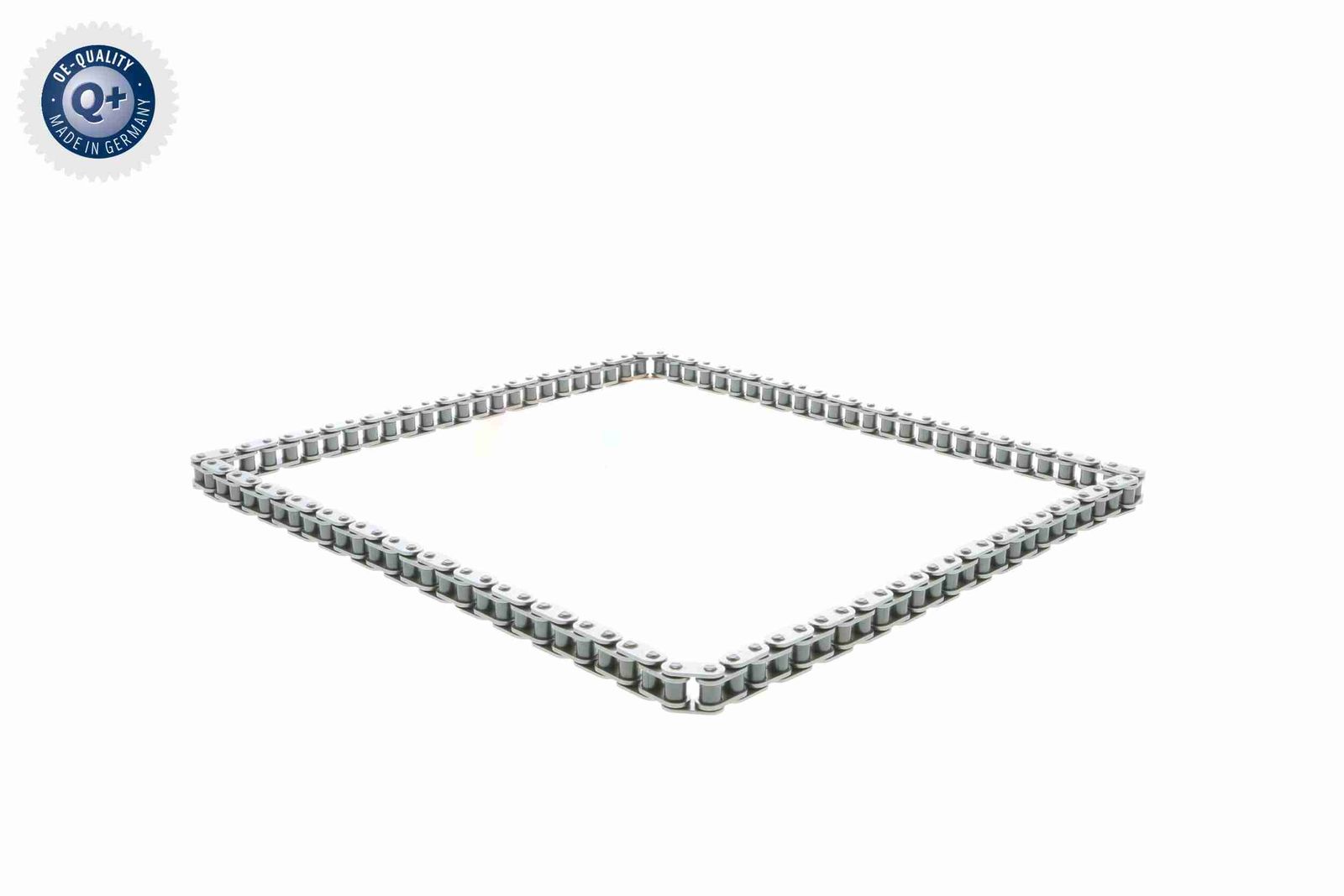 Timing Chain-2