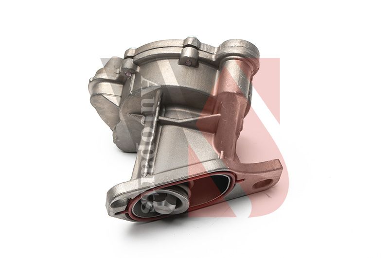 Vacuum Pump, braking system-1