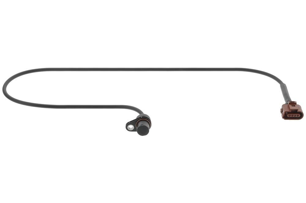 TOPRAN 113 736 Steering angle sensor