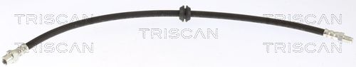TRISCAN 8150 11216 Brake hose