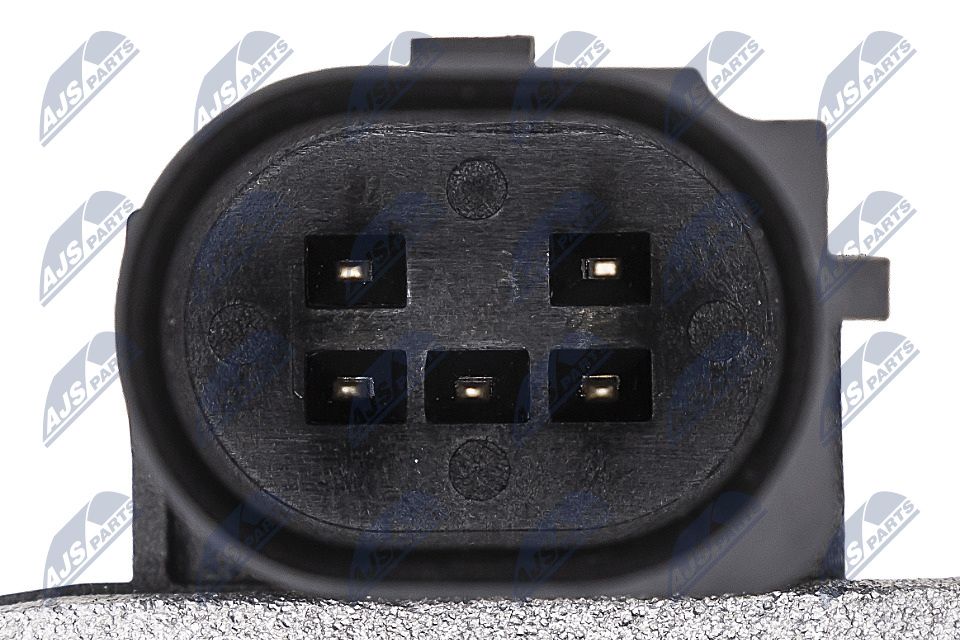 EGR Valve-5