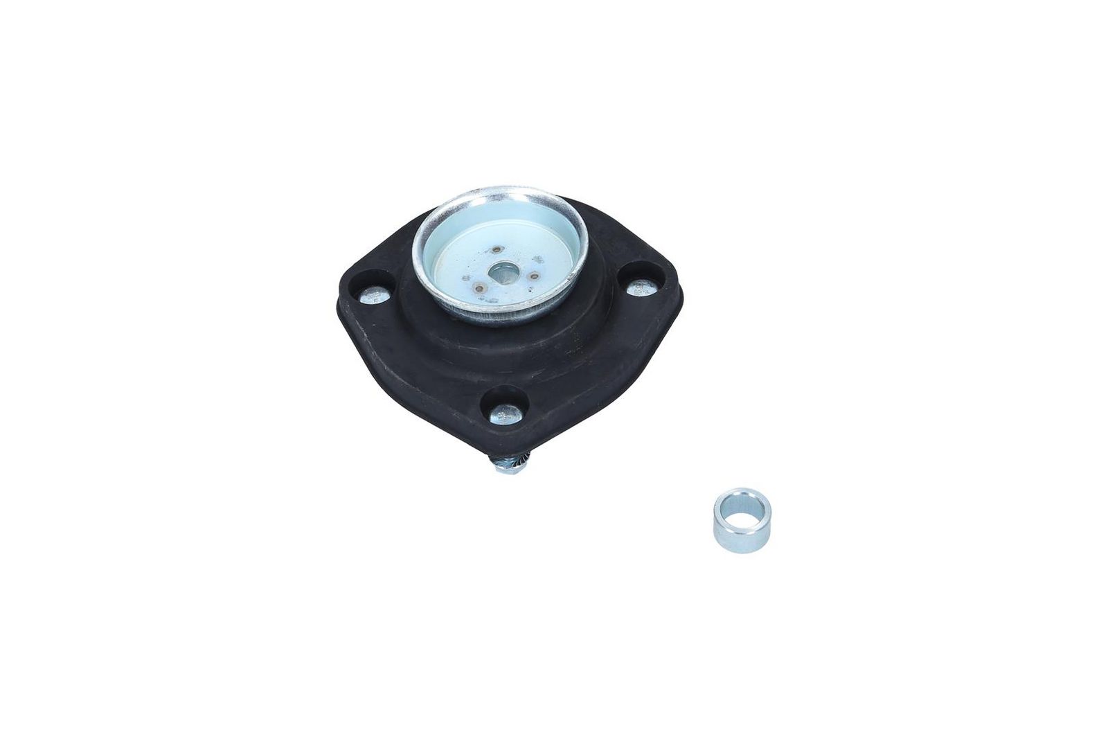 Repair Kit, suspension strut support mount-1