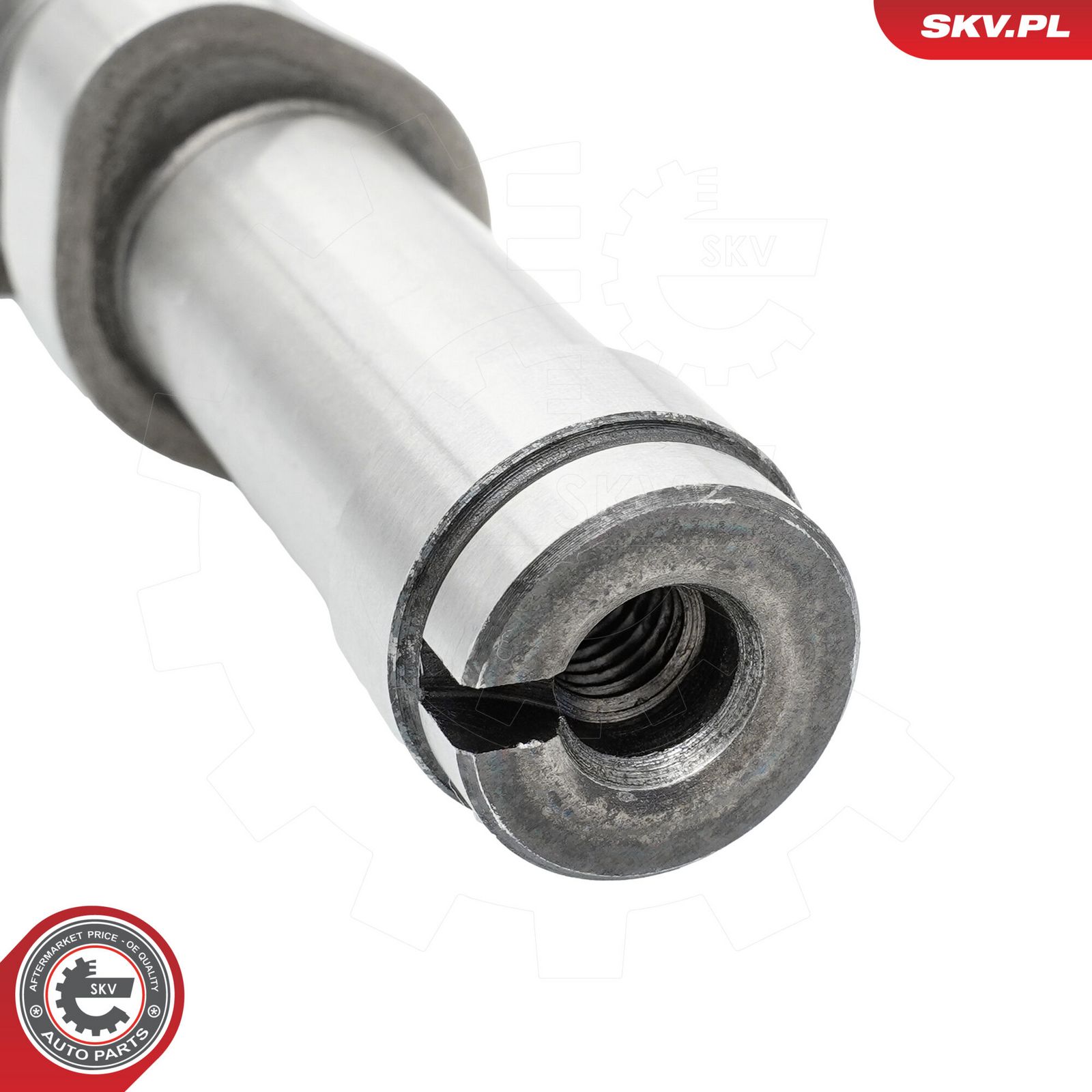 Camshaft-3