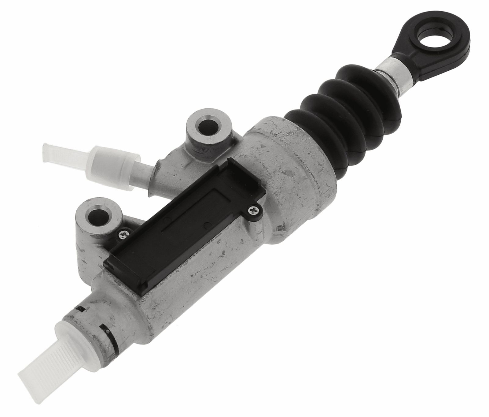 Master Cylinder, clutch-1